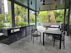 Saint Nicholas View (D20), Condominium #512378111